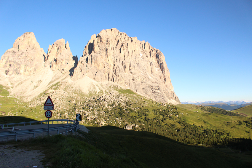 dolomiti07