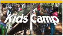 Kids Camp