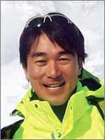 澤 宏太郎