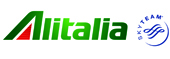 alitalia