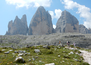 cortina