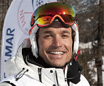 ジョルジオ・ロッカ