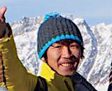 河野 健太郎