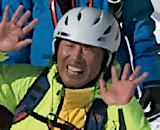 小山 幸彦