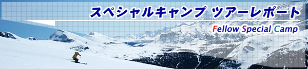 �f���L�����v�c�A�[���|�[�g