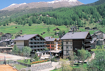 �A���y�����]�[�g