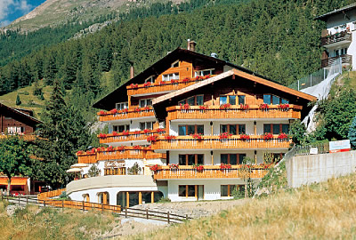 �A���y�����C����