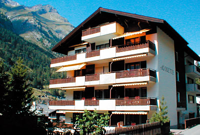 �V�����[�A���G�b�g