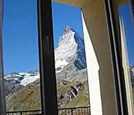 ���ɂ̓}�b�^�[�z�����r���[�̂��������B