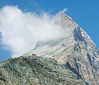 �Ő���Ɍ�����̂́A�}�b�^�[�z�����o�R�̊�n�ƂȂ�w�����������B