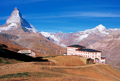 ���b�t�F���x���O