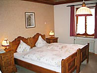 �}�b�^�[�z������]�ޕ���������B