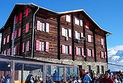 �t���A���v����