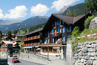 �����O�t���E���b�W�i�O�����f�������g�j