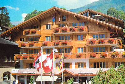 �V�����[&nbsp;�A�[�x���g���[�g