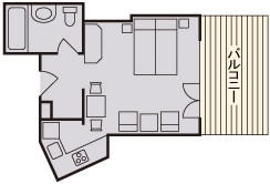 �����Ԏ��