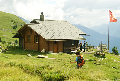 ���[�v�z�����q���b�e