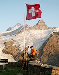 �e���X����̓W�]���f���炵���B�O�����f�������g�̖�i���ቺ�ɍL����B