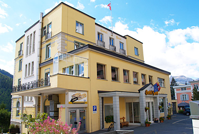 �|�X�g�i�|���g���W�[�i�j