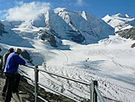 �ڂ̑O�ɗ����̂̓y���X�X�́B