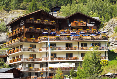 �G�[�f�����C�X�i�u���b�e���j