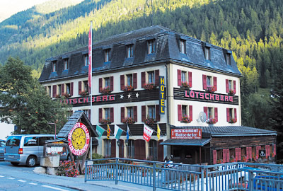 ���b�`�x���O�i�L�b�y���j