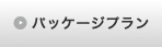 パッケージプラン