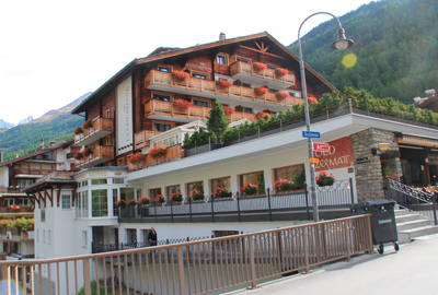 �N�����l