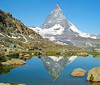 �t���}�b�^�[�z�����i�C���[�W�j