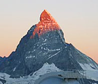 �}�b�^�[�z�����̒��Ă��i�C���[�W�j