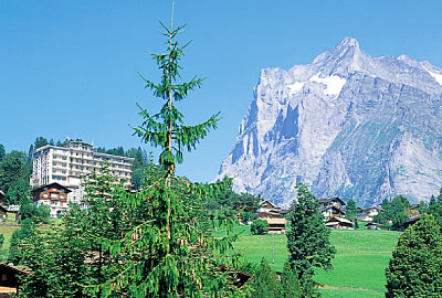 �x���x�f�[���i�O�����f�������g�j