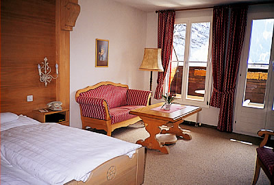 �A���e�|�X�g�i�O�����f�������g�j