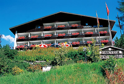 �A���s�i�i�O�����f�������g�j