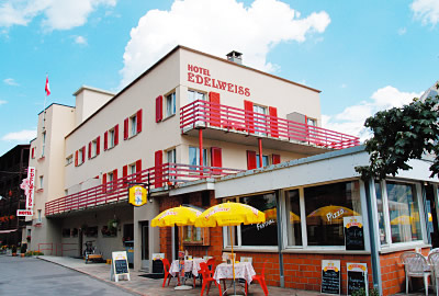 �G�[�f�����C�X�i�~���[�����j