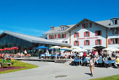 �x���O�n�E�X�E�������b�w��