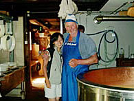 �r���ɗ���������`�[�Y������