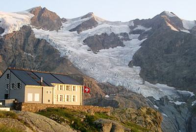 �O���b�N�V���^�C���q���b�e