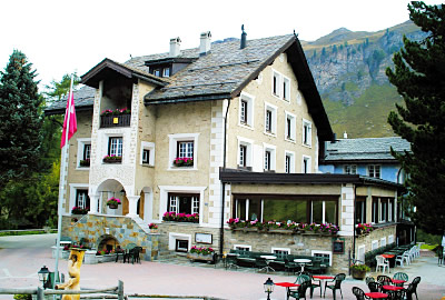 �]���l�i�t�F�b�N�X�J�j