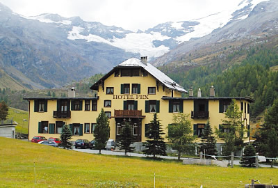 �z�e���t�F�b�N�X�i�t�F�b�N�X�J�j