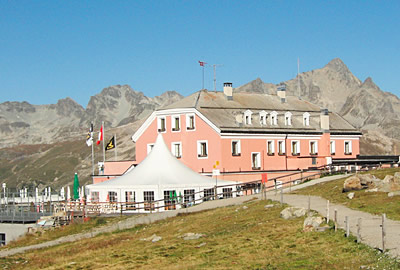 ���I�^�X�����[��