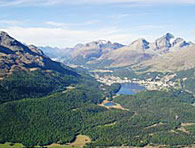 �A�Ȃ�΂̓C����̏㗬�����ŁA�₪�ăh�i�E��ɒ����B