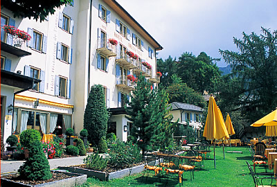 �x���E�g�[���i�T�������b�N�j