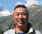 鈴木　光宏