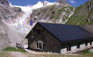 aosta02
