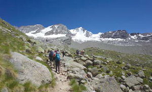 aosta03