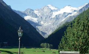 aosta04