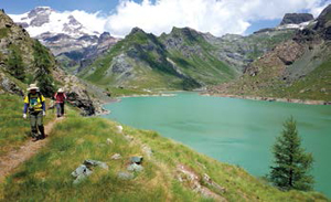 aosta01