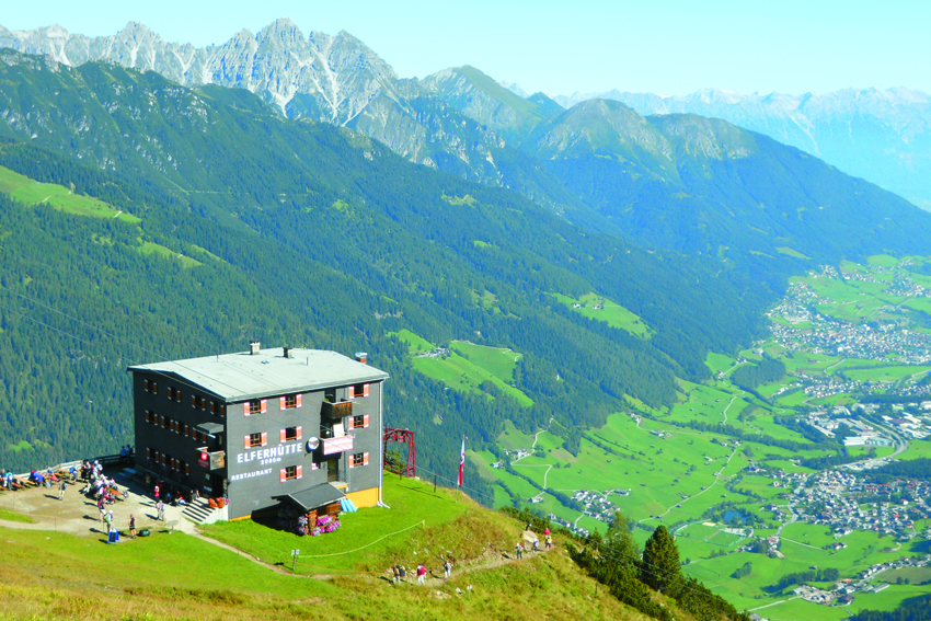 austria01
