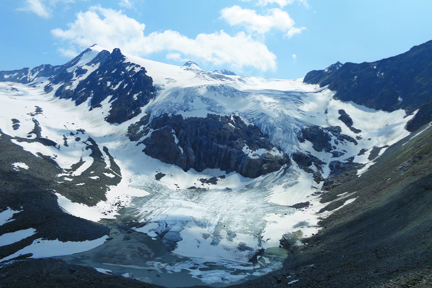 austria02