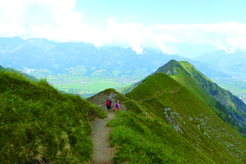 austria04